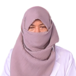 Picture of Prof.Dr.Gulshan Ara Begum