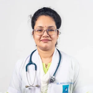 Picture of Dr. Indra Chowdhary