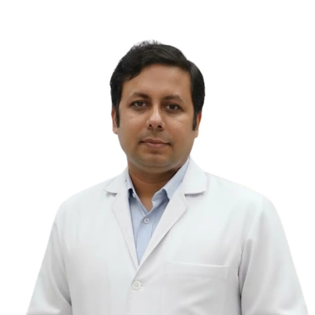 Dr.Rana
